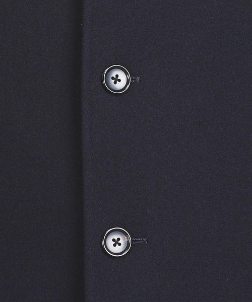 UNITED ARROWS（ユナイテッドアローズ）の「○UADB ソフトメルトン
