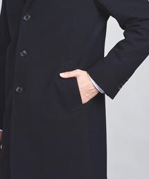 UNITED ARROWS（ユナイテッドアローズ）の「○UADB ソフトメルトン