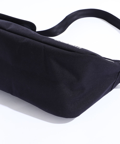 MICHAEL LINNELL（マイケル リンネル）の「【MICHAEL LINNELL