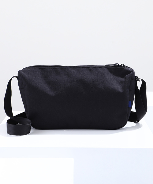 MICHAEL LINNELL（マイケル リンネル）の「【MICHAEL LINNELL