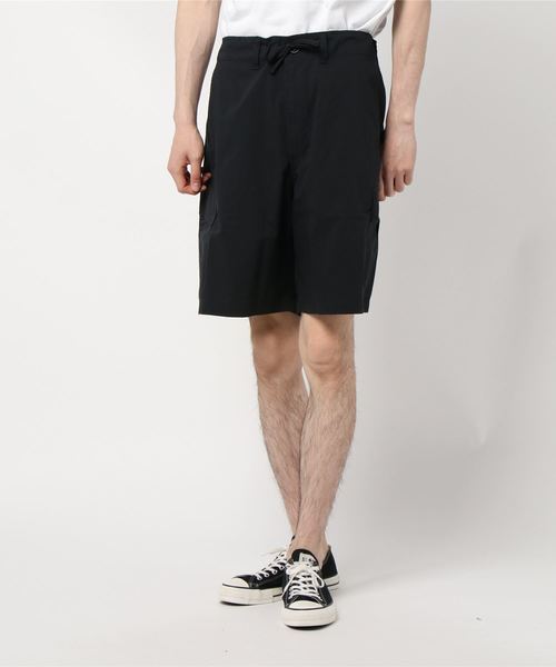 FAT(エフエイティー)の「CONTAINER(カーゴパンツ・メンズ・ネイビー/ブラック/ベージュ・SKINNY(L)/JUMBO(XXL)/FAT(XL)/TITCH(M))」の8枚目の写真
