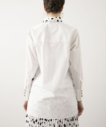 AKIRANAKA ブラウス 108377301_o3.jpg?