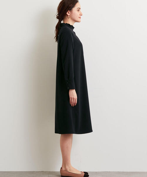 green label relaxing（グリーンレーベルリラクシング）の「FM フリル