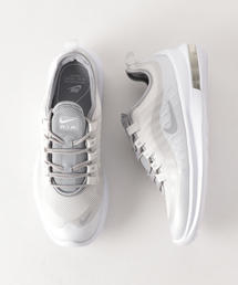 NIKE | OC NIKE WｴｱﾏｯｸｽAXIS(スニーカー)