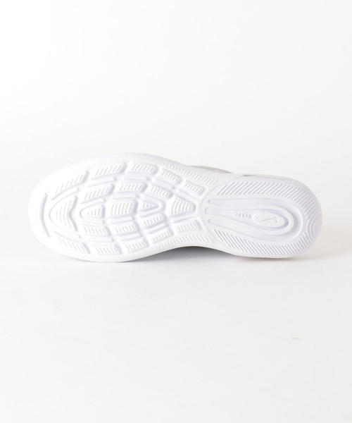 NIKE(ナイキ)の「OC NIKE WエアマックスAXIS(スニーカー・レディース・シルバー・25cm/23.5cm/22.5cm/24.5cm/24cm/23cm)」の5枚目の写真