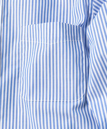 IKE BEHAR（アイクベーハー）の「【Begin5月号掲載】SHIPS×IKE