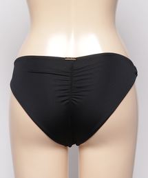 EIMY ISTOIRE（エイミーイストワール）の「Dona BOTTOM（水着）」 - WEAR