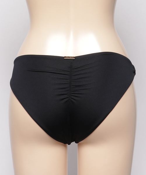 EIMY ISTOIRE（エイミーイストワール）の「Dona BOTTOM（水着）」 - WEAR