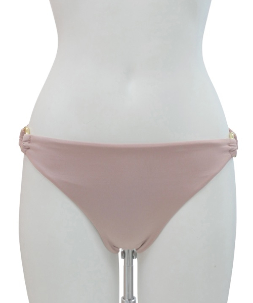 EIMY ISTOIRE（エイミーイストワール）の「Dona BOTTOM（水着）」 - WEAR