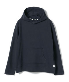 ブランド古着】【STAMPD×PUMA（スタンプド プーマ）コラボ】OVERSIZED 