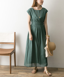 Urban Research アーバンリサーチ ワンピース ドレス グリーン系 一覧 Wear Urban Research アーバンリサーチ ワンピース ドレス グリーン系 一覧 Wear