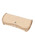 DULTONi_gj́uGLASSES CASE ''MUSTANG'' /OV[YP[X '}X^O'iKljvbi`