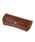 DULTONi_gj́uGLASSES CASE ''MUSTANG'' /OV[YP[X '}X^O'iKljvbuE