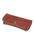 DULTONi_gj́uGLASSES CASE ''MUSTANG'' /OV[YP[X '}X^O'iKljvbbh