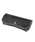 DULTONi_gj́uGLASSES CASE ''MUSTANG'' /OV[YP[X '}X^O'iKljvbubN
