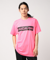AFYF GILDAN BODY SOUVENIR T F/オーバーサイズ ギルダン スーベニアTシャツ