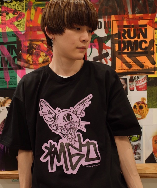 AFYF（エーエフワイエフ）の「AFYF GILDAN BODY  SOUVENIR T F/オーバーサイズ ギルダン スーベニアTシャツ（Tシャツ/カットソー・メンズ・その他2/その他7/その他8/その他9/その他10/その他11/その他14/その他15/その他16/その他/その他1/その他12/その他13/その他18/その他6/その他17/その他5/その他4・FREE）」の10枚目の写真