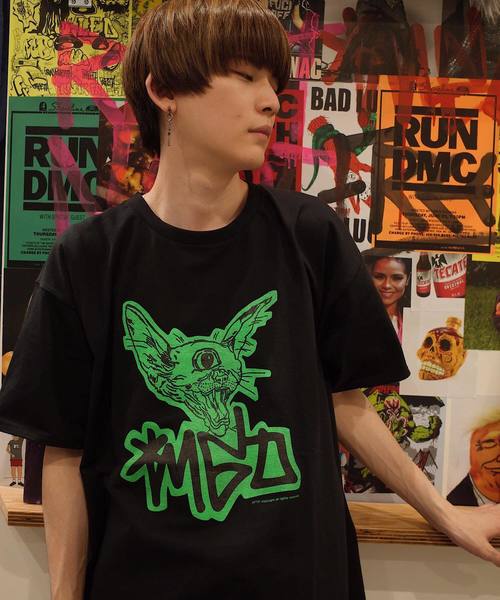 AFYF（エーエフワイエフ）の「AFYF GILDAN BODY  SOUVENIR T F/オーバーサイズ ギルダン スーベニアTシャツ（Tシャツ/カットソー・メンズ・その他2/その他7/その他8/その他9/その他10/その他11/その他14/その他15/その他16/その他/その他1/その他12/その他13/その他18/その他6/その他17/その他5/その他4・FREE）」の11枚目の写真