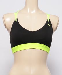 �t�B�b�g�l�X�E�g���[�j���O �i�t�B�b�g�l�X�E�g���[�j���O �j�́uPUMA �v�[�} �X�^�W�I �X�g���b�s�[ �E�B�����Y �u���g�b�v ���[�T�|�[�g�i���̑��g�b�v�X�j�v