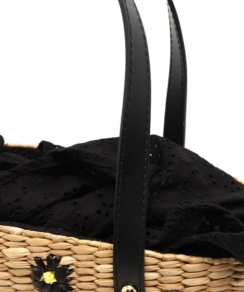 トッカ　かごバック 202102_goods_tocca details – TOCCA OFFICIAL SITE