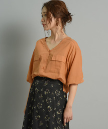 Willful by lipstar�i�E�B���t�� �o�C ���b�v�X�^�[�j�́u�yWillful by lipstar�z�O�J���V�t�H���u���E�X�i�V���c/�u���E�X�j�v