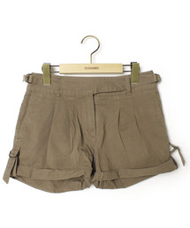 PAUL&JOE�i�|�[���A���h�W���[�j�̌Ò��u�V���[�g�p���c�i�p���c�j�v