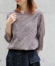 STRAWBERRY-FIELDS�i�X�g���x���[�t�B�[���Y�j�́uDV���[�X×���[�X�@�u���E�X�i�V���c/�u���E�X�j�v