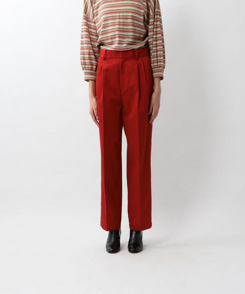 Steven Alan（スティーブンアラン）の「＜Steven Alan＞COTTON