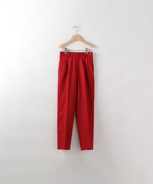 Steven Alan（スティーブンアラン）の「＜Steven Alan＞COTTON