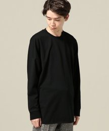 417 EDIFICE�i�t�H�[�����Z�u���G�f�B�t�B�X�j�̌Ò��u����T�V���c�iT�V���c/�J�b�g�\�[�j�v