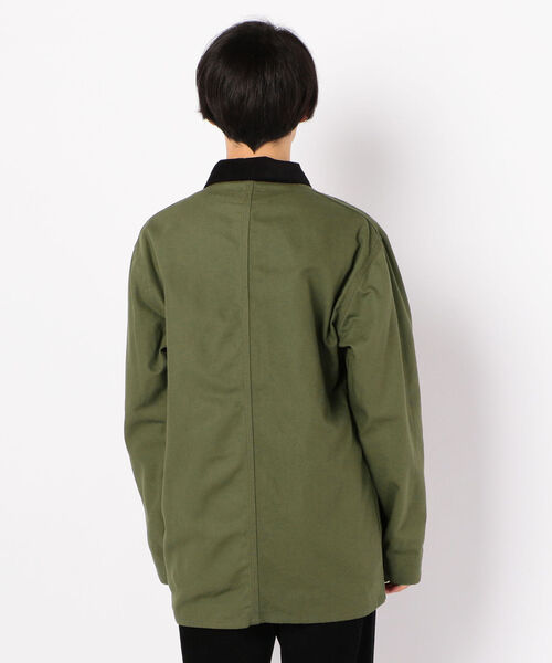 UNIVERSAL OVERALL（ユニバーサルオーバーオール）の