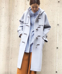 fredy repit�i�t���f�B���s�j�́u�_�b�t�������O�R�[�g�i�_�b�t���R�[�g�j�v