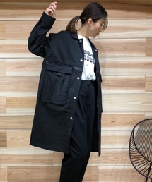 ロングジレ に該当するメンズファッション通販 Zozotown ロングジレ に該当するメンズファッション通販 Zozotown