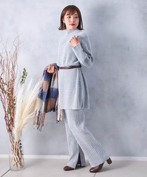 prose verse�i�v���Y���F�[���j�́u�y���񂵁z�ӂ�ӂ�N�уj�b�g/�j�b�g�p���c �Z�b�g�A�b�v�i�����s�[�X�j�v