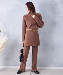 prose verse�i�v���Y���F�[���j�́u�y���񂵁z�ӂ�ӂ�N�уj�b�g/�j�b�g�p���c �Z�b�g�A�b�v�i�����s�[�X�j�v