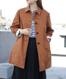 Eel イール メンズのファッションアイテム一覧 Wear