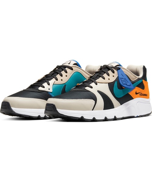 Nike Cd5461 Nike Atsuma Precio Stockx Nike Atsuma Blanco