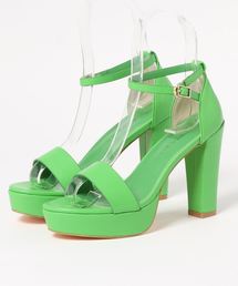 Ｇｏｓｓｉｐサンダル