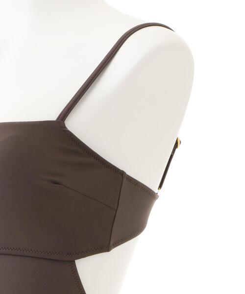 green label relaxing（グリーンレーベルリラクシング）の「CFC