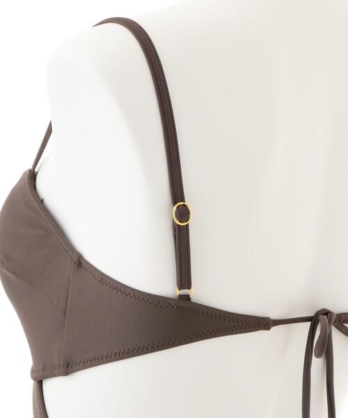 green label relaxing（グリーンレーベルリラクシング）の「CFC