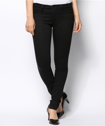 MOUSSY | ISKO EMOTION COLOR JEGGINGS(その他パンツ)