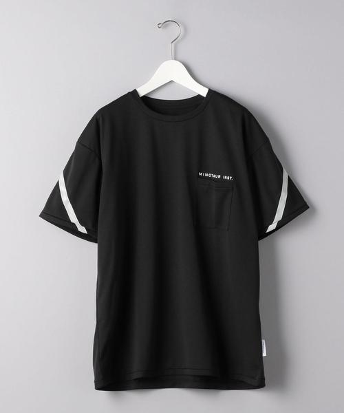 MINOTAUR（ミノトール）の「＜MINOTAUR INST.（ミノトール