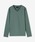 junhashimoto�i�W�����n�V���g�j�́u101SERIBU V L/S�iT�V���c/�J�b�g�\�[�j�v�b�O���C�b�V���u���[