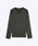 junhashimoto�i�W�����n�V���g�j�́u101SERIBU V L/S�iT�V���c/�J�b�g�\�[�j�v�b�O���[��