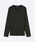 junhashimoto�i�W�����n�V���g�j�́u101SERIBU V L/S�iT�V���c/�J�b�g�\�[�j�v�b�u���b�N