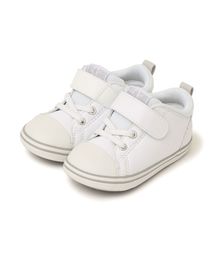 CONVERSE | CONVERSE:MINI ALL STAR N V-1(スニーカー)