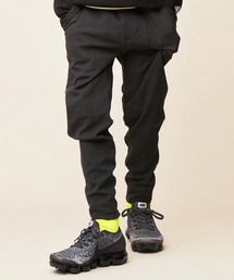 RE/SP | RE/SP Crime Fit pants / アールイーエスピー クライムフィットパンツ(その他パンツ)