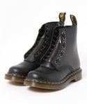 Dr. Martens(ドクターマーチン)の「シューズ(ブーツ)」