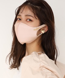 one after another NICE CLAUP（ワンアフターアナザーナイスクラップ）の「血色マスク（マスク）」