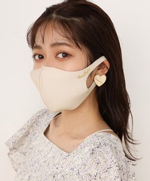 one after another NICE CLAUP | 血色マスク(マスク)